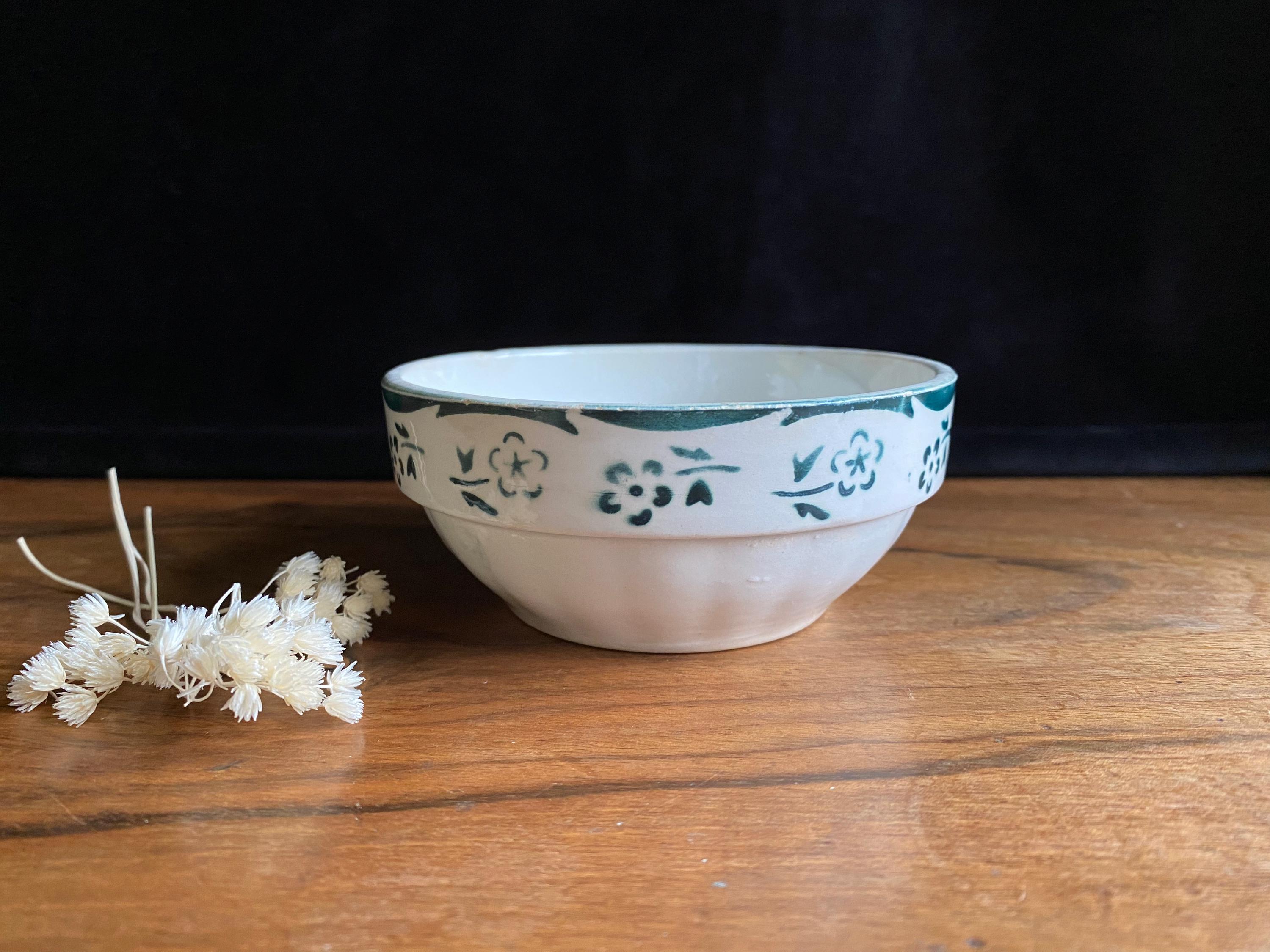 Digoin - Etsy 日本 Digoin - Etsy 日本