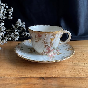 Sarreguemines - Etsy 日本 Sarreguemines - Etsy 日本