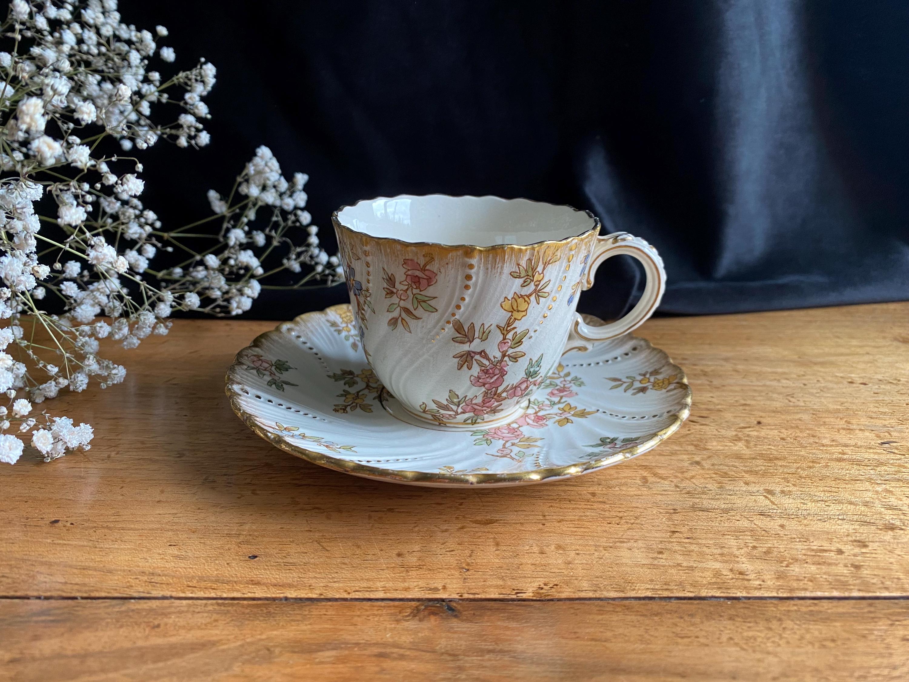Sarreguemines louis - Etsy 日本 Sarreguemines louis - Etsy 日本