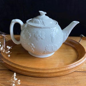Burleigh davenport - Etsy 日本