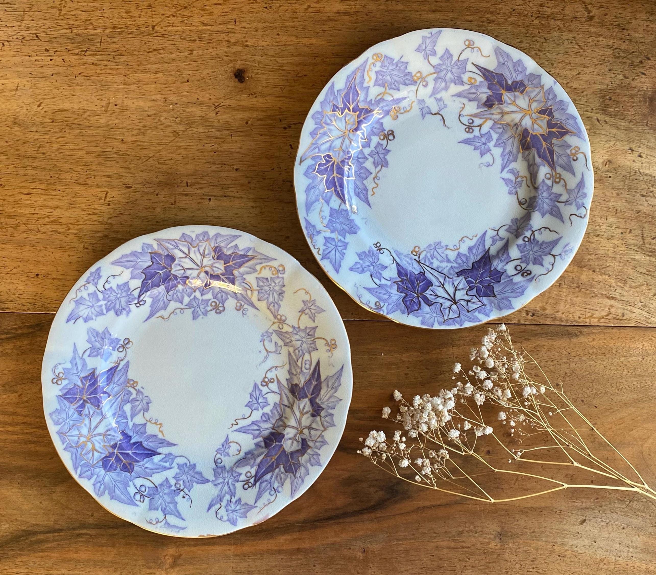 Sarreguemines louis - Etsy 日本