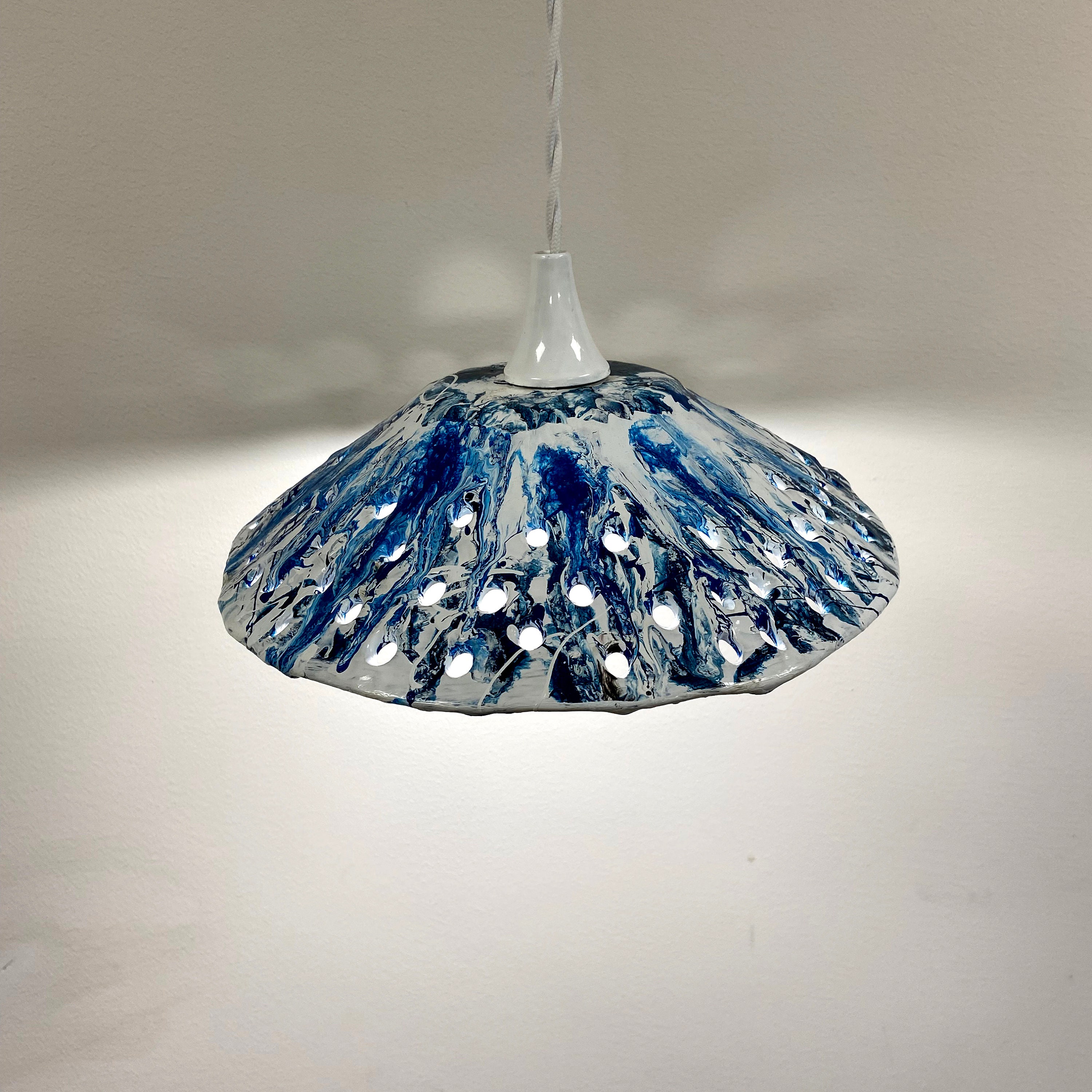 Unique Lighting, Wabi Sabi Lamp Pendant, Lighting Chandelier, Ceiling — free download