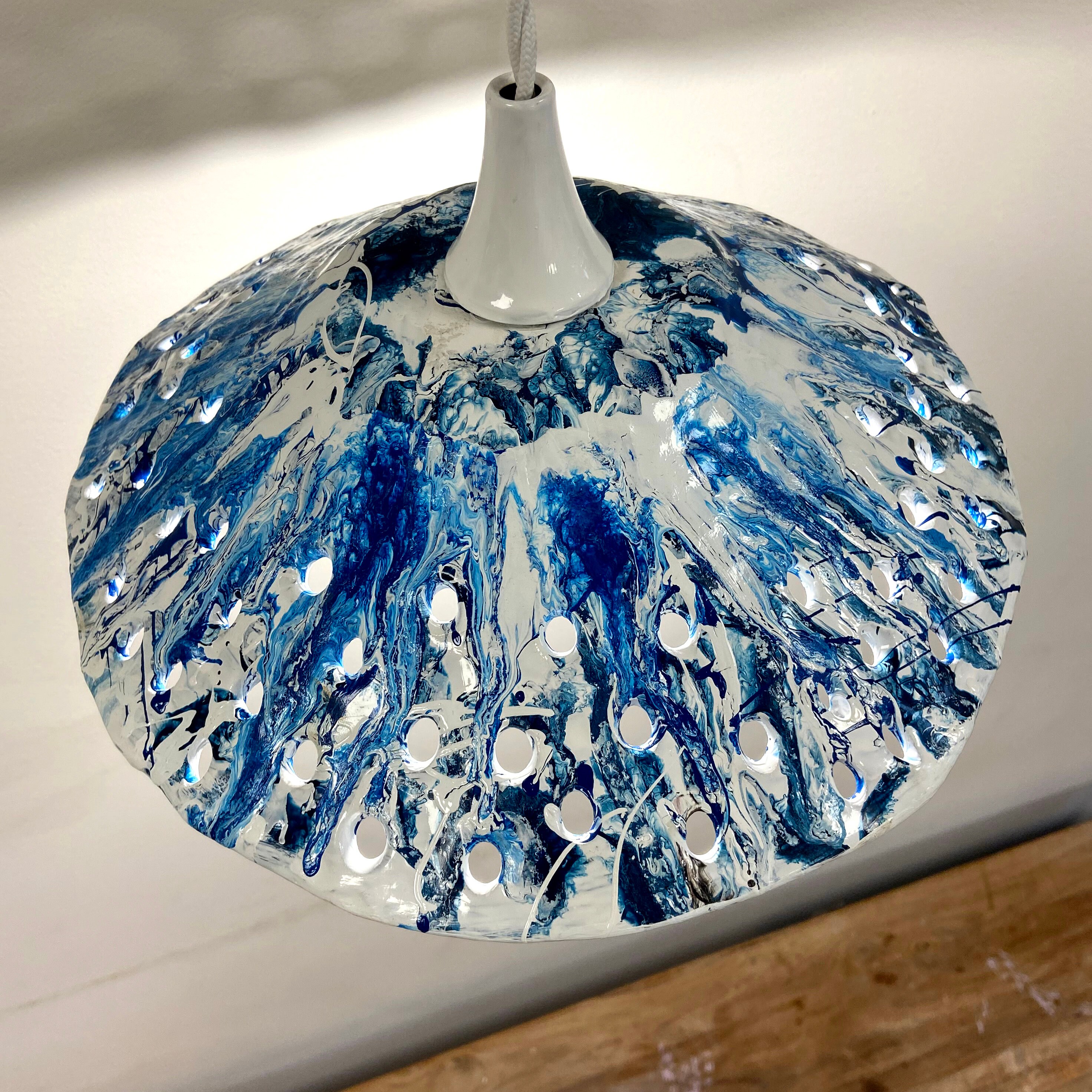 Unique Lighting, Wabi Sabi Lamp Pendant, Lighting Chandelier, Ceiling — free download
