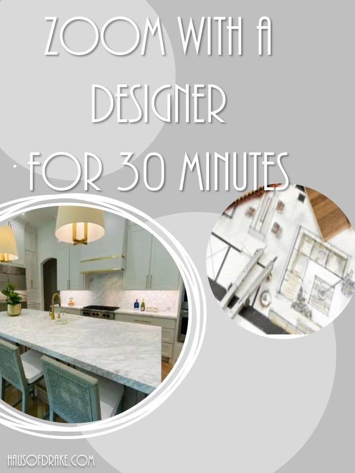 Zoom Call With a Professional Designer | Online Interior Design Service ...