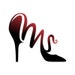 Muddy Stilettos