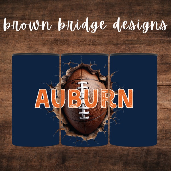 Auburn Wall Decor Etsy