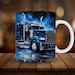 see more listings in the Mugs 11oz & 15oz section