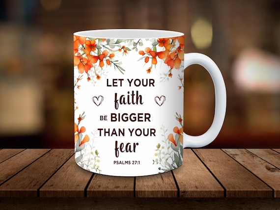 16 oz paper coffee cups with lids 12oz Ripple Color Striped Hot Cup and Lid Combo