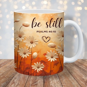 Silikon Becherklemme Für Sublimation - 11 Unzen Tassenhalter Für Wärmedruck