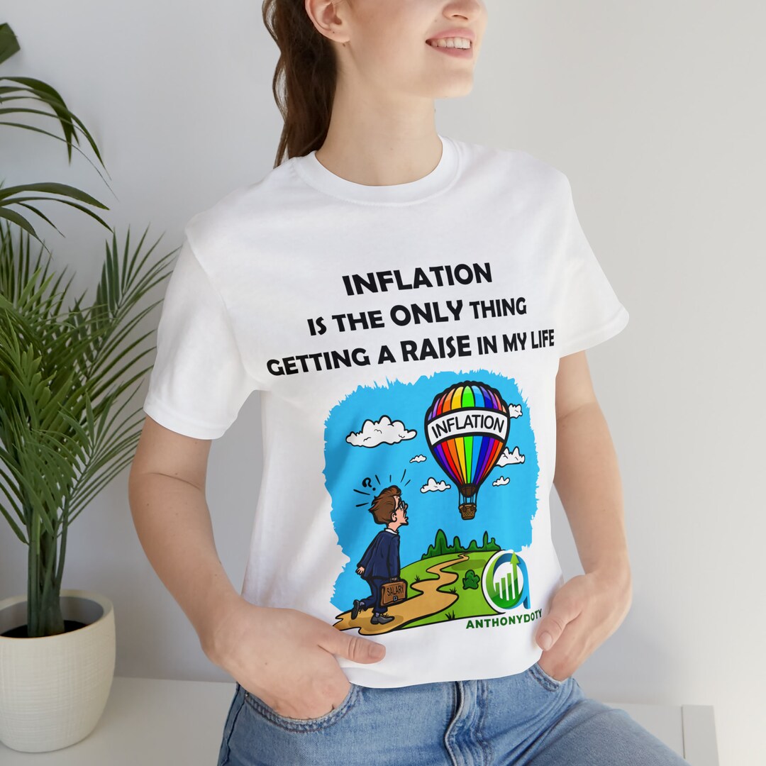 Unique Design Tee  Creative Print  Standout Style  - Etsy