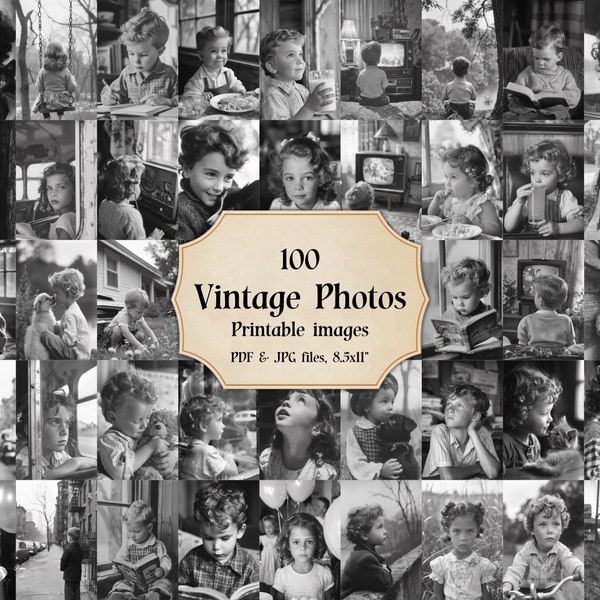 Printable Images - Etsy