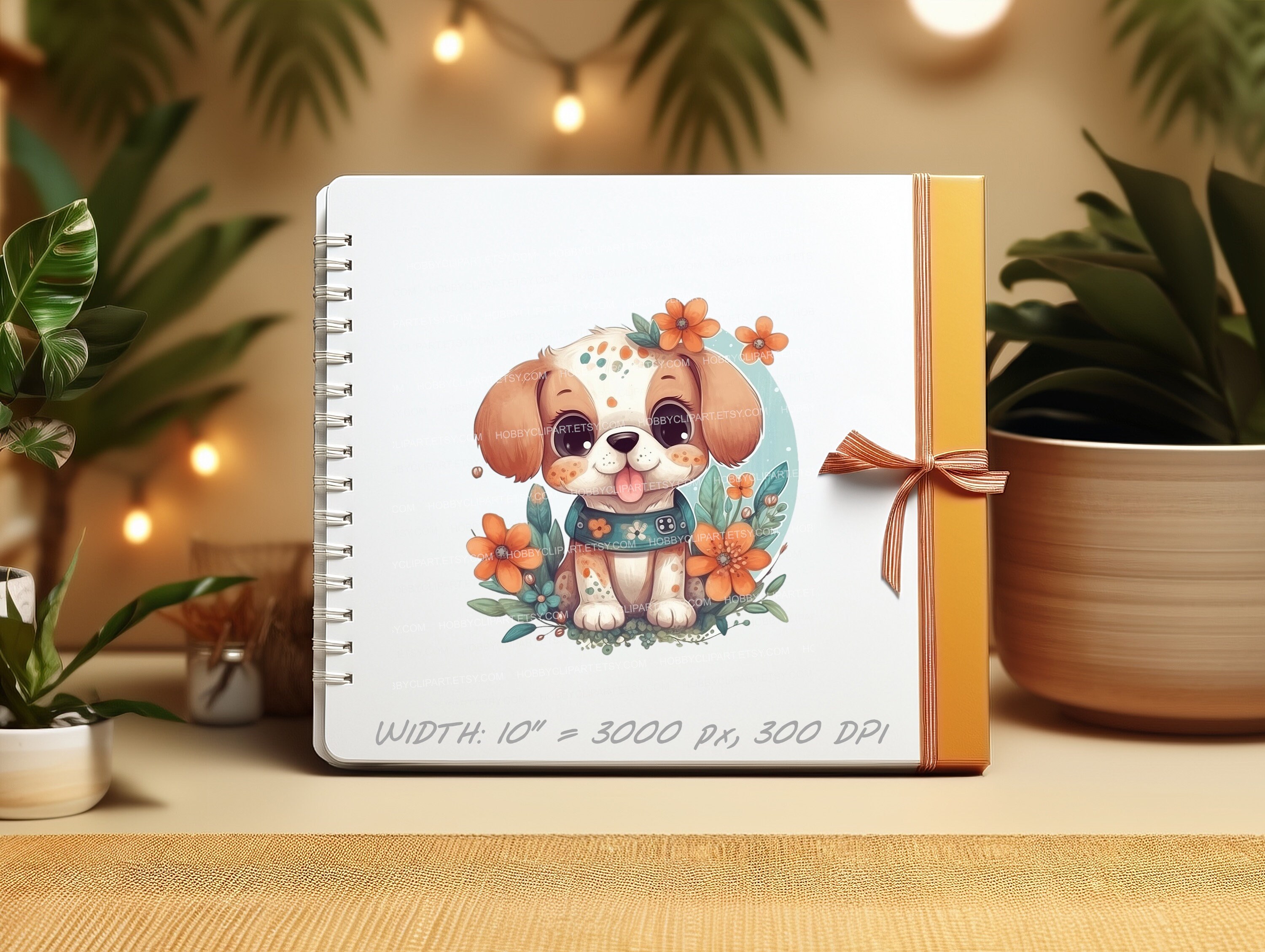 Bluey er omtrent 55 cm høy fra hodet til tærne, her er hvordan jeg fikk den  målingen : r/bluey, image size:3000x2259