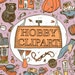 HOBBYCLIPART