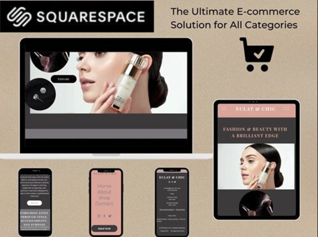 squarespace-7-1-website-template-for-e-commerce-fashion-jewelry