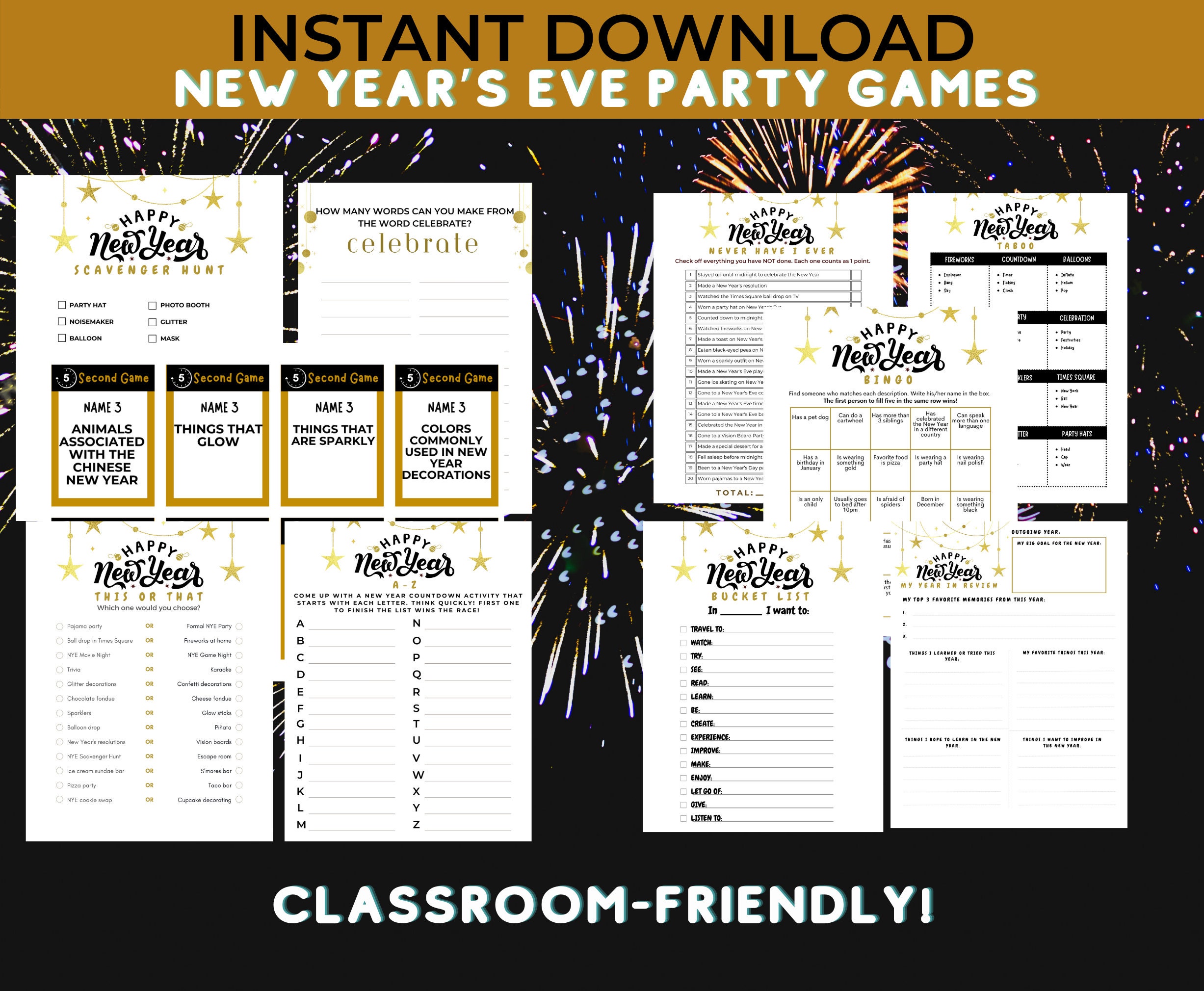 printable-new-year-s-eve-game-bundle-10-new-year-party-games-for