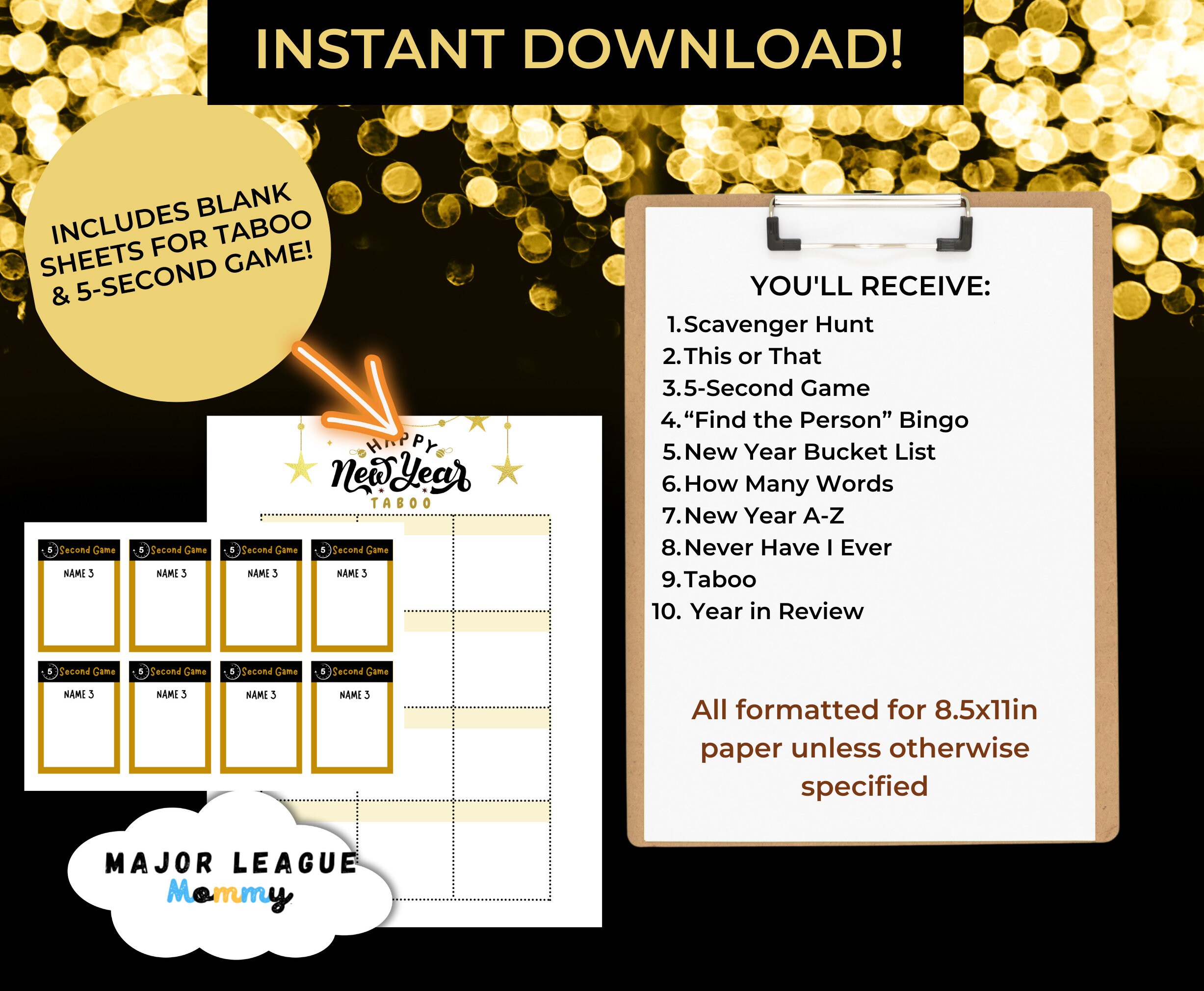 printable-new-year-s-eve-game-bundle-10-new-year-party-games-for