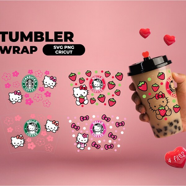 Shop Starbucks Cup Etsy