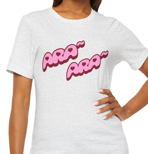 Anime Lover Shirt Waifu Kawaii Japanese Gift Anime Lover Shirt Waifu Kawaii Japanese Gift