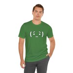 Nerd Clothing