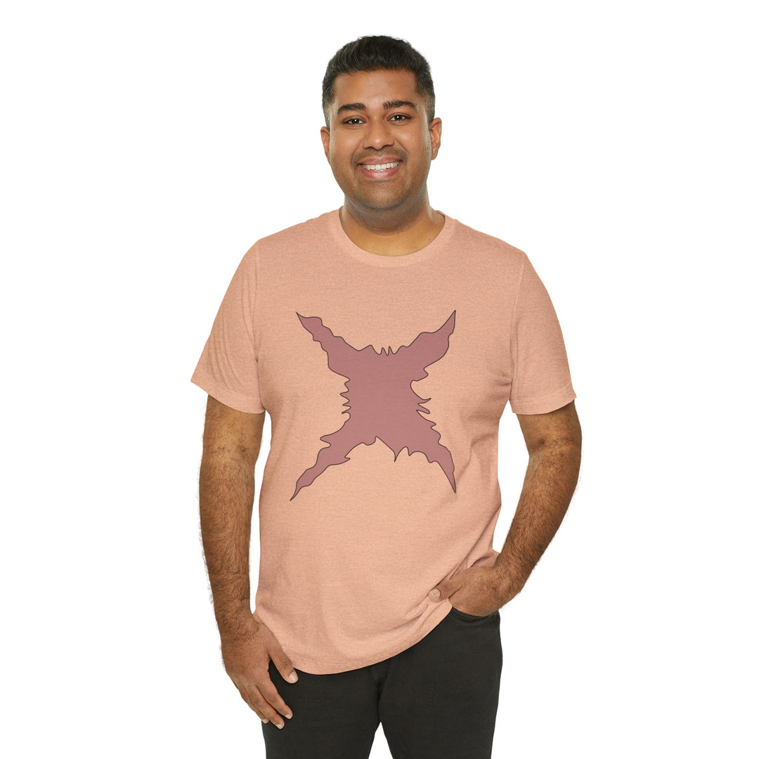 Luffy gear 4 t shirt roblox