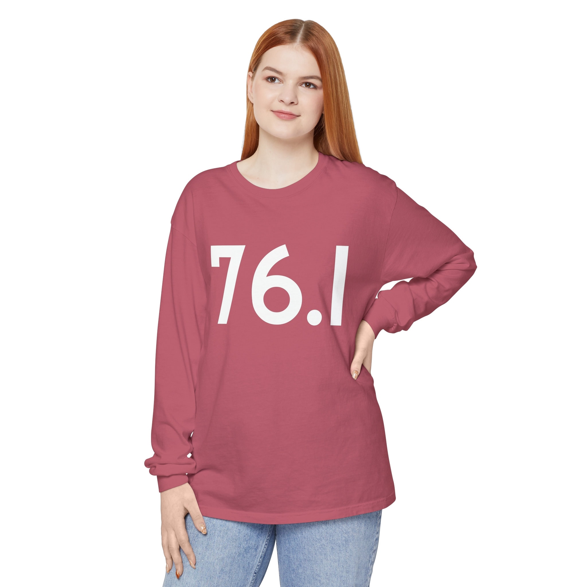 Amazon.com: I Love My Jia, I Heart My Jia T-Shirt : Clothing