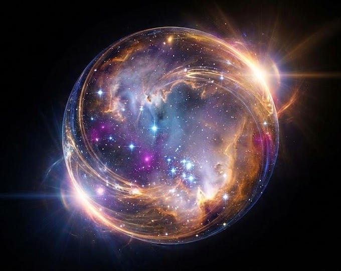 Super Grand Master Initiation bundle - Receive ALL the initiations from all the section of the shop & guru mantra to activate all the powers