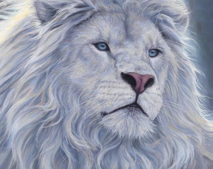 Tenaga Dalam Singa Putih - White Lion Inner Power activate a high level of inner power awaken a giant physical power incredible stamina