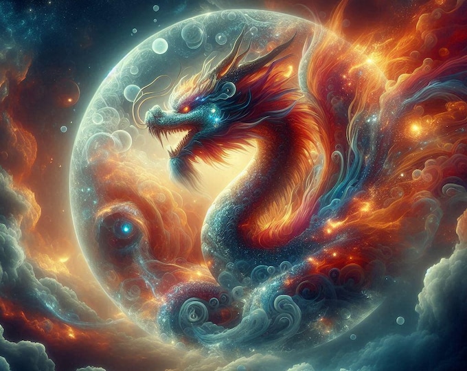 The 7 Naga powers empowerments receive the power of 7 kings 1-Sakti 2-Petak 3-Geni 4-Wulung 5-Digdaya 6-Bajra 7-Kembar  bundle attunement