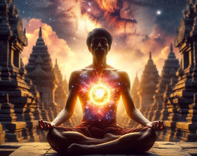 Tenaga Dalam Ilahi Asmak Khodam and Tenaga Dalam Hizib Nshor  activate inner power and high angel khodam attunement