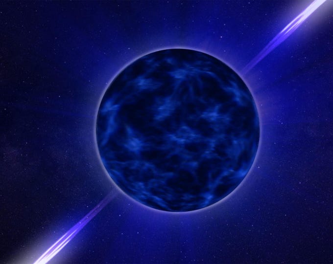 The Death Star Empowerment - summons the transformative essence of the void and the Death Divinity to consume illusion within and without