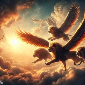 Tenaga Dalam Segoro Singoro - upgrade inner power and physical force 1080 times ! Attunement to a true magick power from javanese wizards