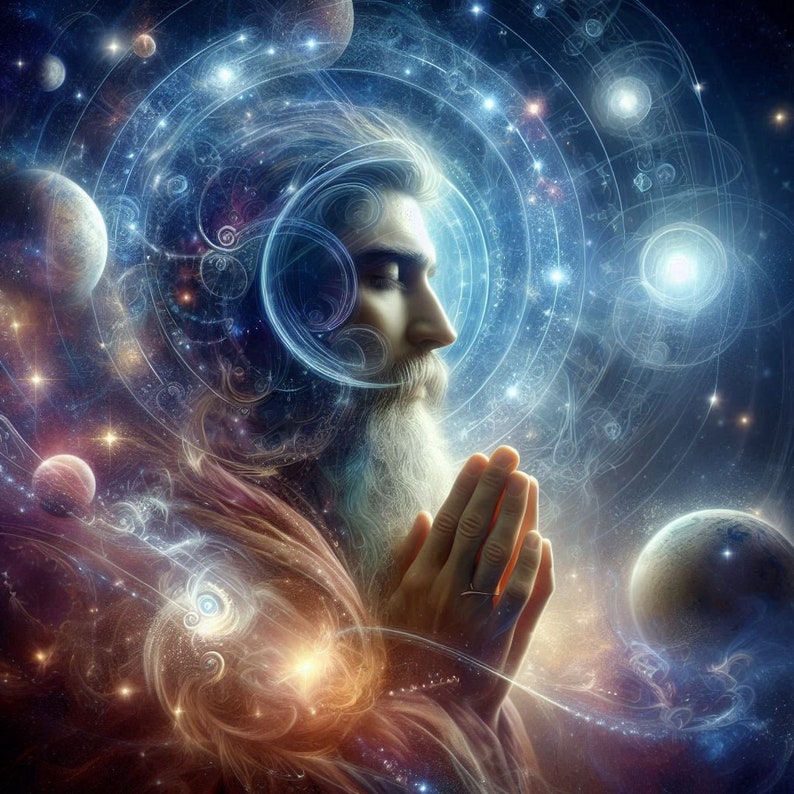 [Image: il_794xN.6052083126_8dd4.jpg]