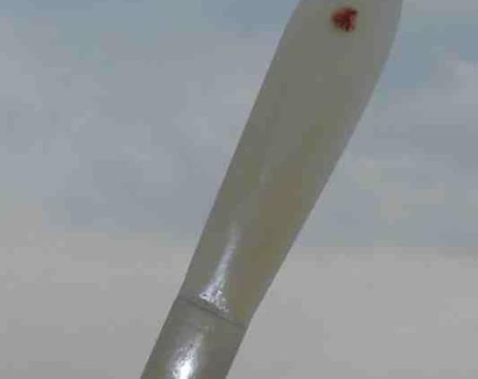 White Sword of Kali Empowerment - wrathful current to destroy diseases and bring powerful blessings