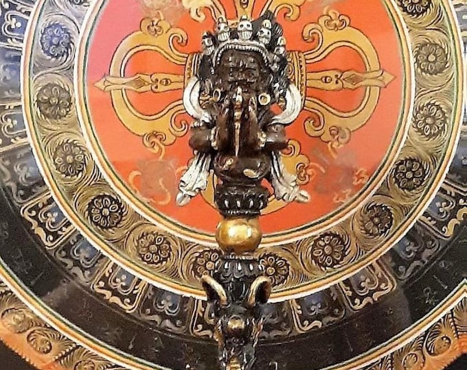 The Master Exorcism Attunement Package - remove negative entities and energies on yourself and from people places and objects