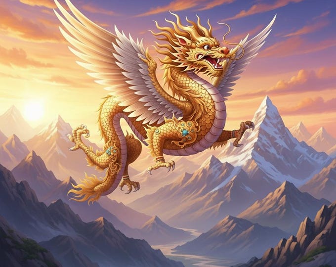 Vril Dragon Magick Empowerment updated — 4-Level Draconic Energy System | Telluric Power, Dragon Force & Deva Yakong Ritual PDF manual