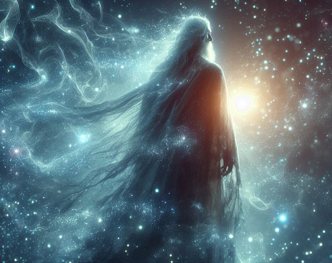 Ajian Panglimun Menghilang Dari Pandangan - initiation to a very rare Javanese power of invisibility - occult attunement