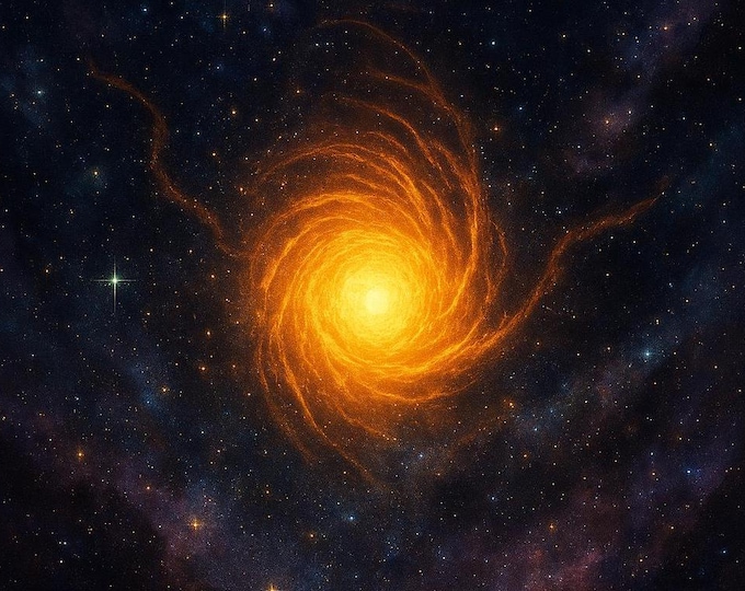 Inti Cahyo Pamungkas - The Core of Ultimate Light awesome empowerment  neutralize interference by evil negative electromagnetic energy
