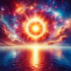 Tirta Rahayu: Javanesisk magiinitiering för harmoni och intelligens (PDF-manual)