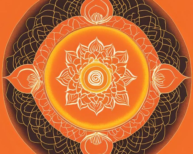 Sexual cords clearing extreme - advanced attunement for severing energetic ties promoting spiritual liberation emotional balance and purity