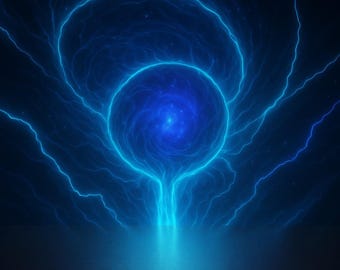 Predator Field Hyper Expansion Drive: Distant Threat Neutralization (PDF Manual & Attunement