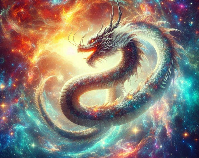 The Dragon Armory Attunement Package - receive  very powerful weapons and armors empowerments from Nagaraja Sesha