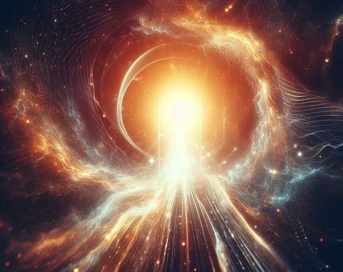 Asmak Yasin - receive the most powerful help, blessing, abundance and protection from the heart of divine source - initiation attunement