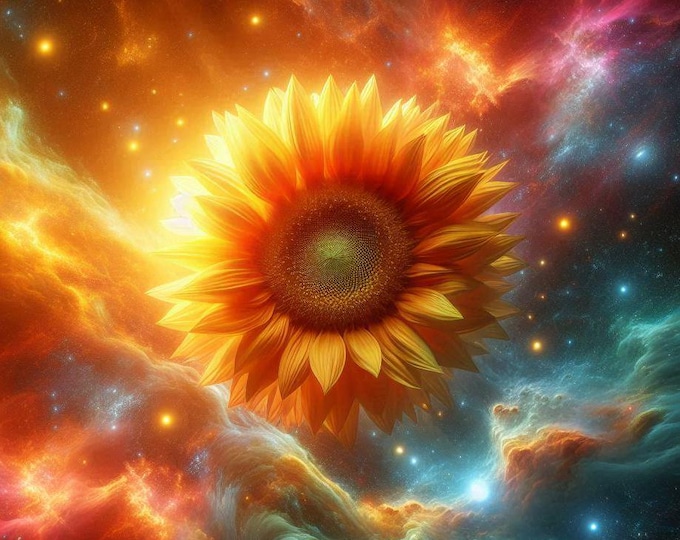 Surya Kusuma - The Flower of the Sun Javanese magick power initiation  attractiveness fascinate others personal magnetism enhance aura