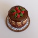 see more listings in the Assortiments pâtisseries section