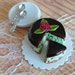 see more listings in the Assortiments pâtisseries section