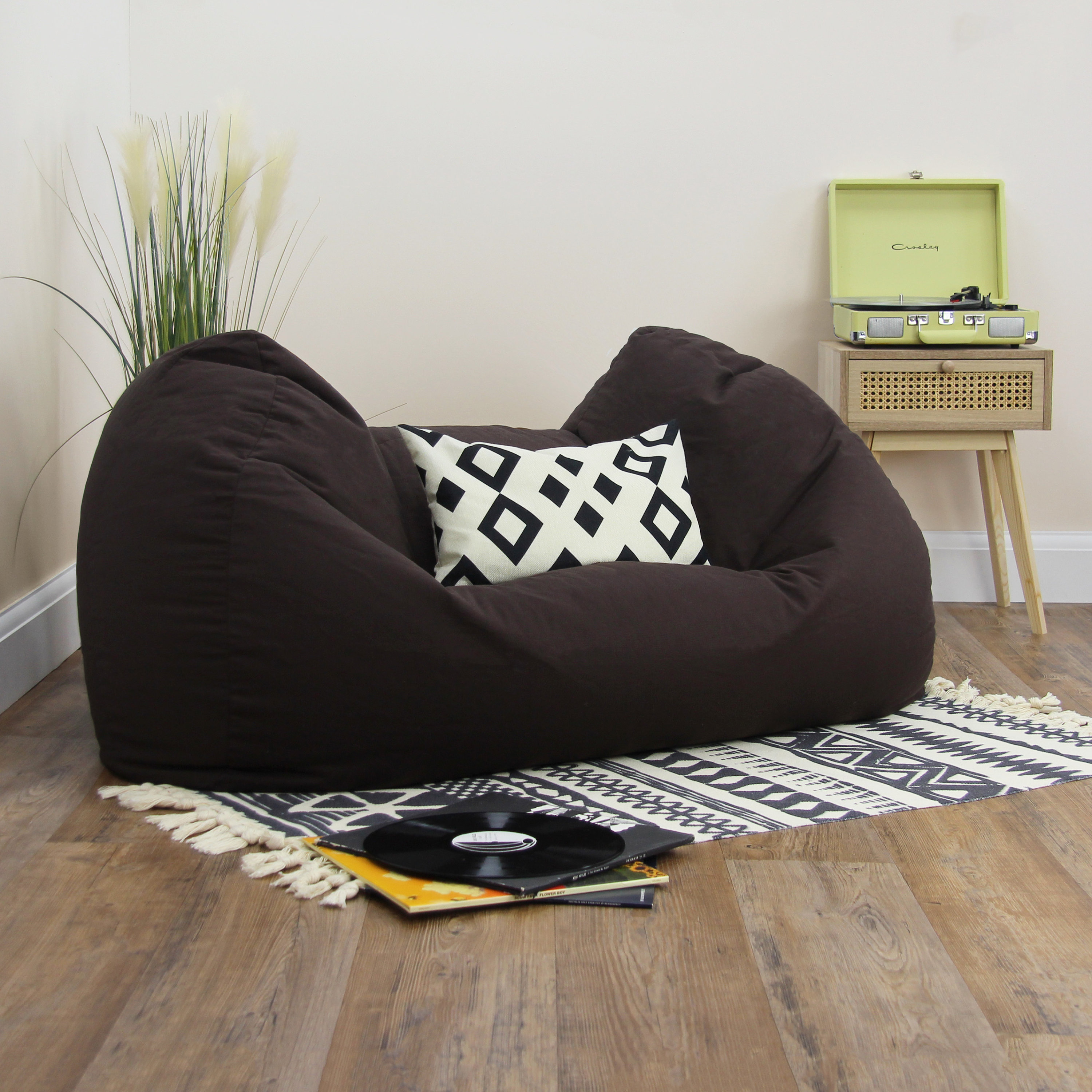 Balloon 2024 sofa chair