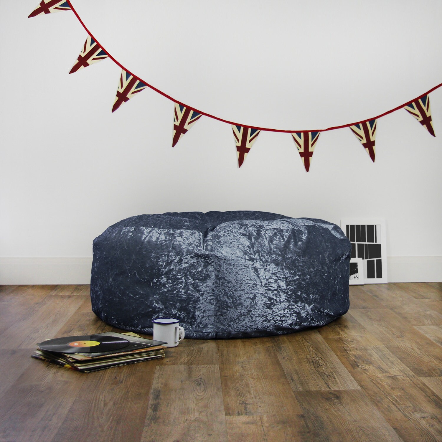 Snapdeal bean bag rs 299 shop