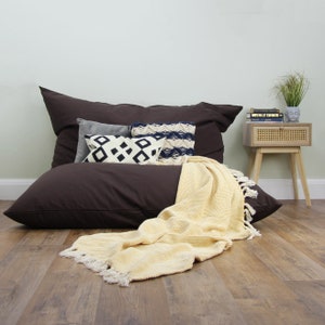 Bean bag refill homebase hot sale