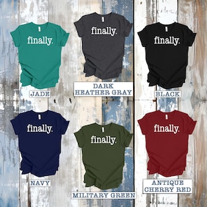finally. T-Shirt, Is He Dead Yet? Be Prepared for Trumps Big Event, iykyk, Meme, Anti Trump Tee, Unisex Softstyle TShirt
finally.
Shirt, T-Shirt, tshirt, tee
iykyk,
Is He Dead Yet? 
Meme,
Birthday,
Humor,
Joke,
Funny,
Political,
Anti Trump,
Anti Fascism,
Gift,
Protest,
Joke,
Activism,
Resist,
Activist,
Fuck Trump,
Subtle,
Persist,
Feminist,