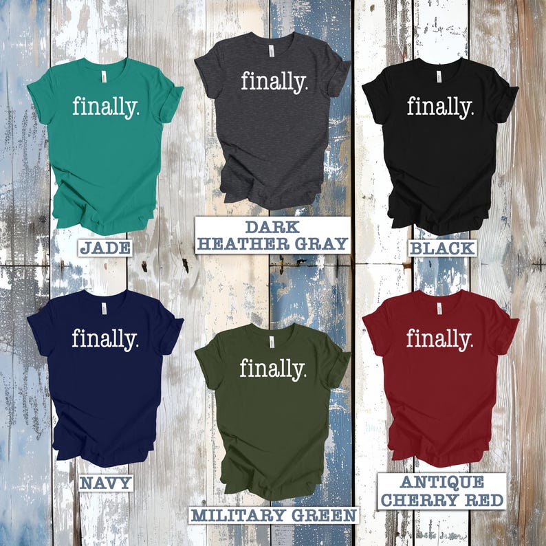 finally. T-Shirt, Is He Dead Yet? Be Prepared for Trumps Big Event, iykyk, Meme, Anti Trump Tee, Unisex Softstyle TShirt
finally.
Shirt, T-Shirt, tshirt, tee
iykyk,
Is He Dead Yet? 
Meme,
Birthday,
Humor,
Joke,
Funny,
Political,
Anti Trump,
Anti Fascism,
Gift,
Protest,
Joke,
Activism,
Resist,
Activist,
Fuck Trump,
Subtle,
Persist,
Feminist,